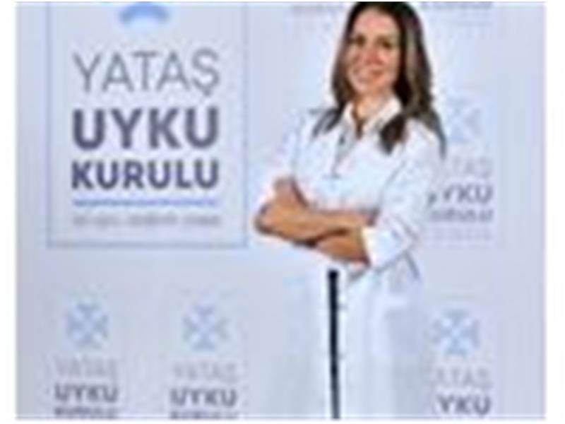 Bebeklerin Gece Boyu Kesintisiz Uyuması Mümkün