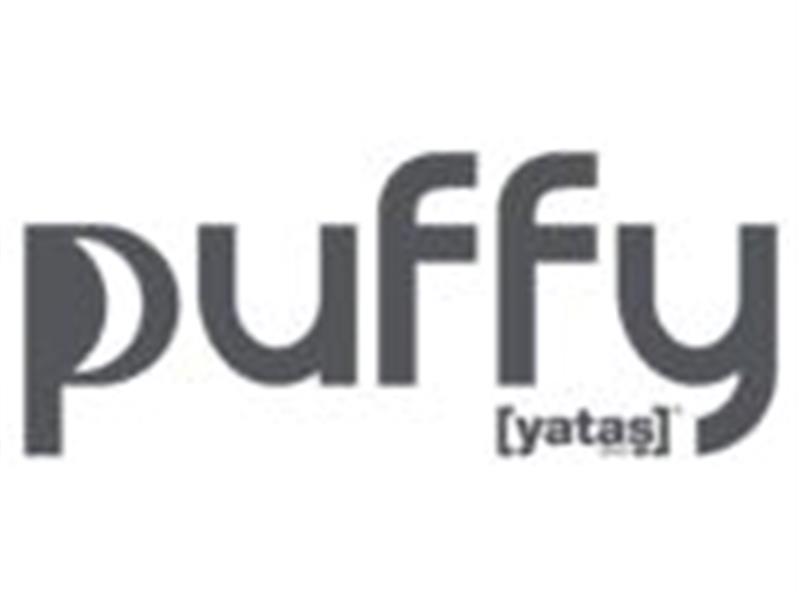 Puffy İstanbul Mobilya Fuarı’nda Sektör Profesyonelleriyle Buluşacak