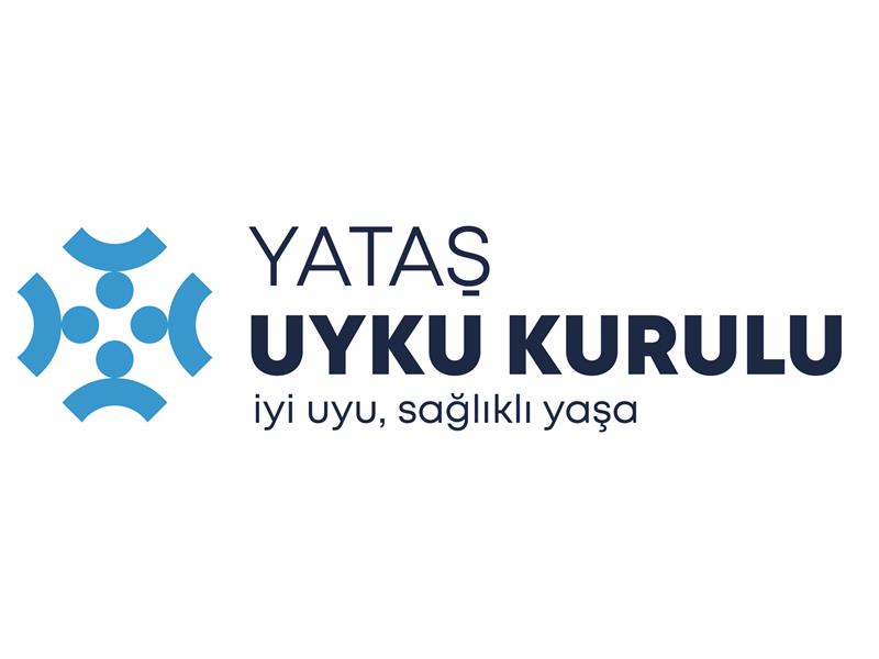 Yataş Bedding Dünya Uyku Günü’nde Uyku Sağlığına Dikkat Çekiyor