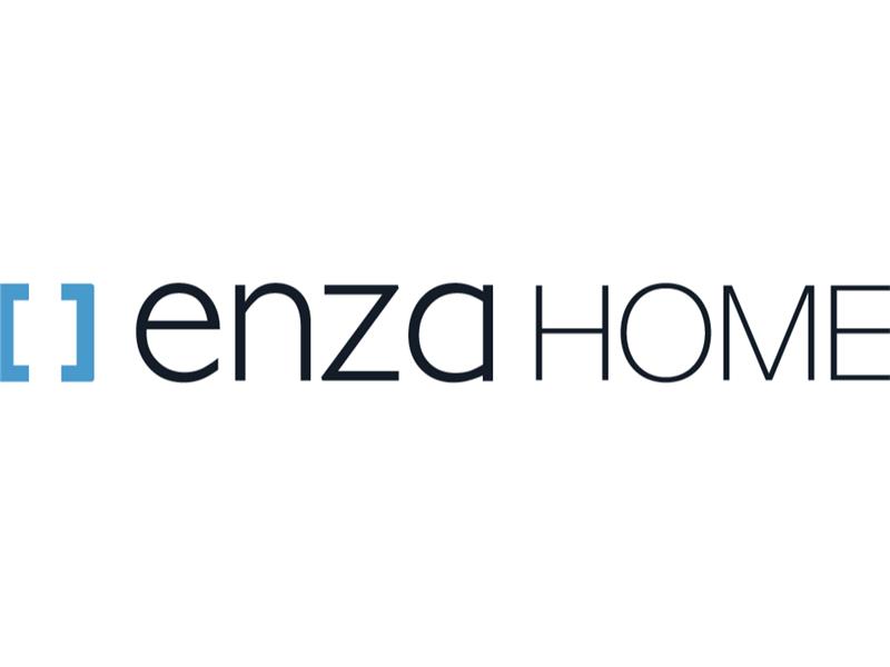 Enza Home “Ağaca Sarıl” Kampanyasına Yoğun İlgi 