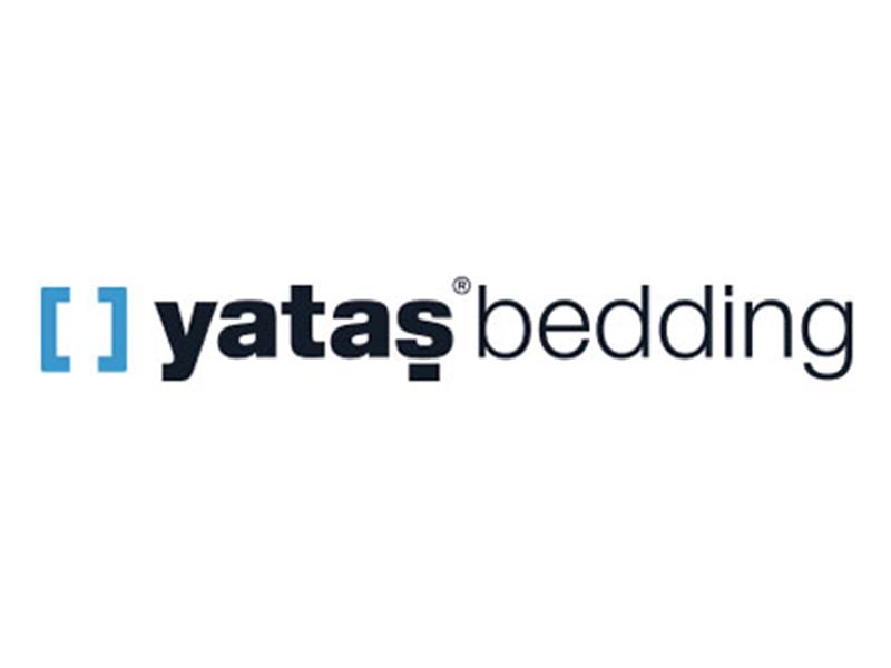 Yataş Bedding, Sağlıklı Uykunun Sırlarını Wibe Fest’te Paylaştı