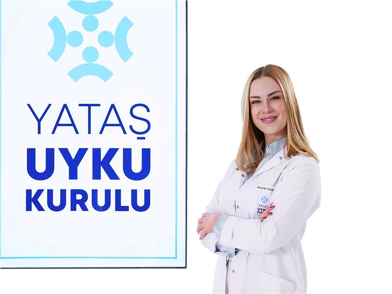 Ebeveyn Desteğiyle Çocukların Okula Uyum Sürecini Kolaylaştırmak Mümkün!