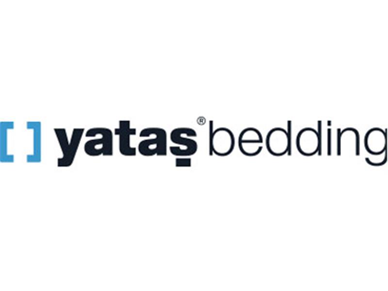 Yataş Uykusunda Eylül Sürprizleri Başladı!