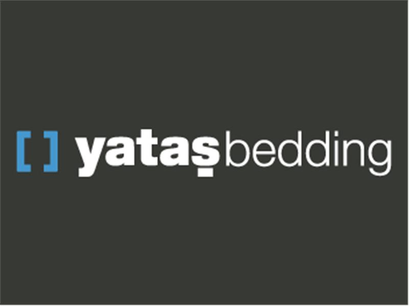 Yataş Bedding, Türkiye’nin En Sevilen Yatak Markası Seçildi