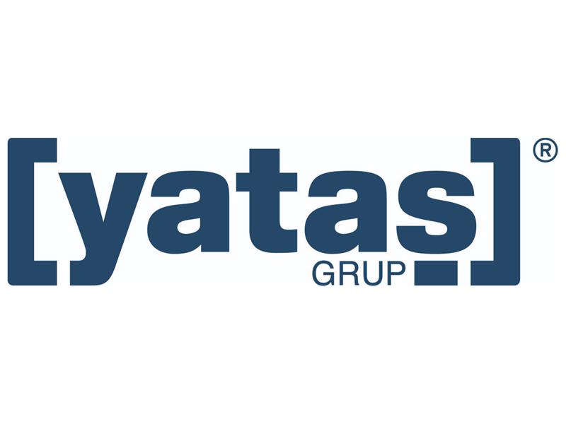 Yataş Grup’tan 500 Bin Maske