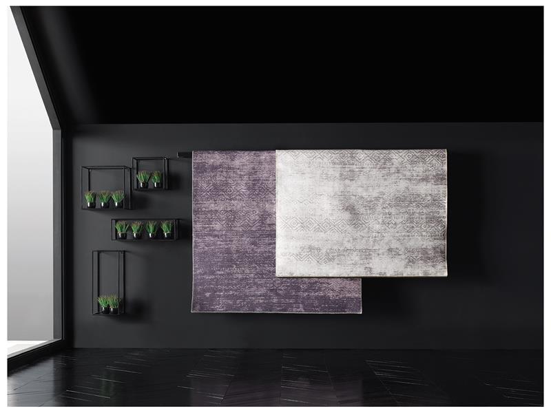 Enza Home Serrano Hali Terra 160 X 230 Cm Fiyati