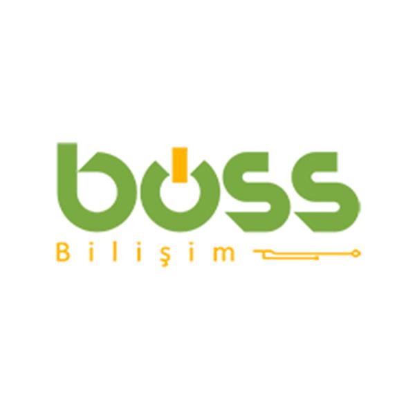 BOSS TEKNOLOJİ ANONİM ŞİRKETİ