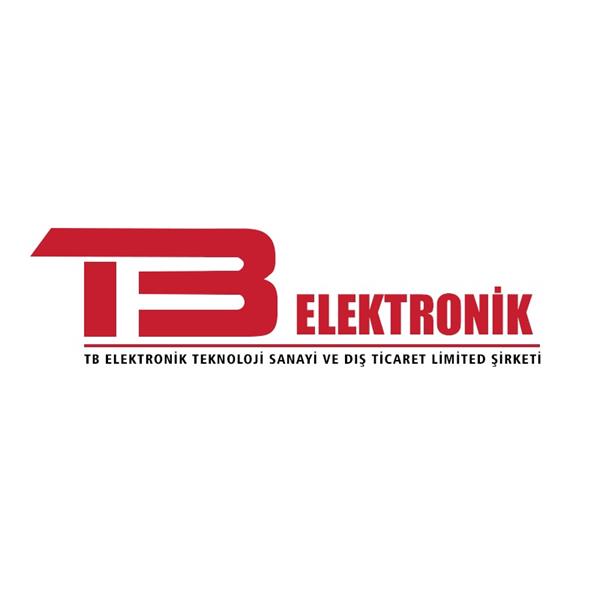 TB ELEKTRONİK TEKNOLOJİ SANAYİ VE DIŞ TİCARET LİMİTED ŞİRKETİ