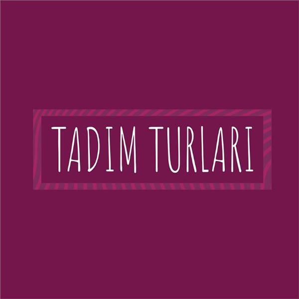 SDN TURİZM ORGANİZASYON DIŞ TİCARET LİMİTED ŞİRKETİ