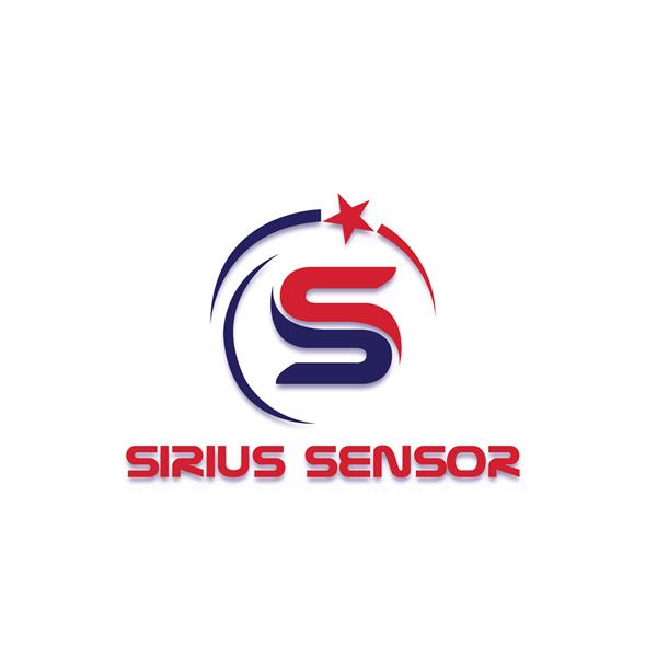 SİRİUS SENSÖR ELEKTRONİK OTOMASYON SANAYİ VE TİCARET LİMİTED ŞİRKETİ