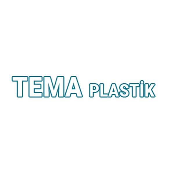 TEMA KONTEYNER PLASTİK METAL SANAYİ TİCARET LİMİTED ŞİRKETİ