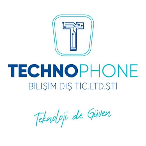 Technophone Bilişim Dış Ticaret Limited Şirketi