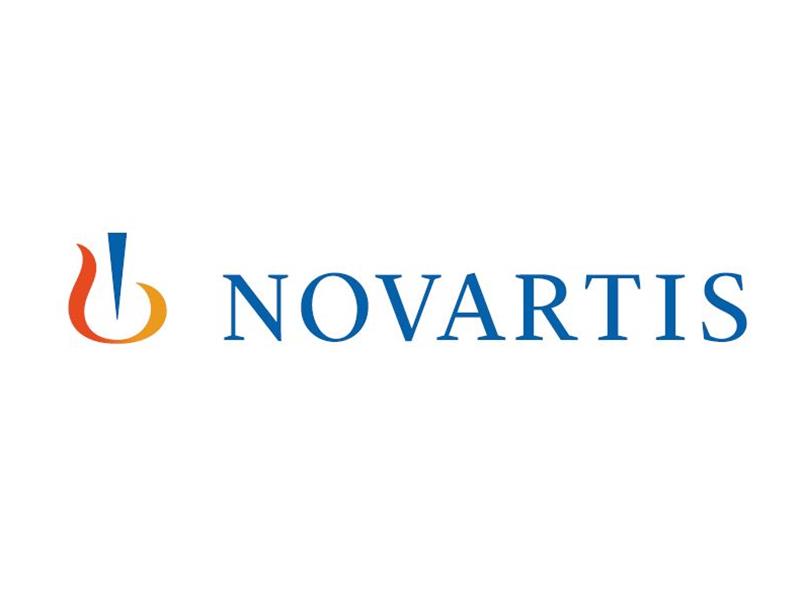 COVID-19 mücadelesine Novartis’ten tam destek 