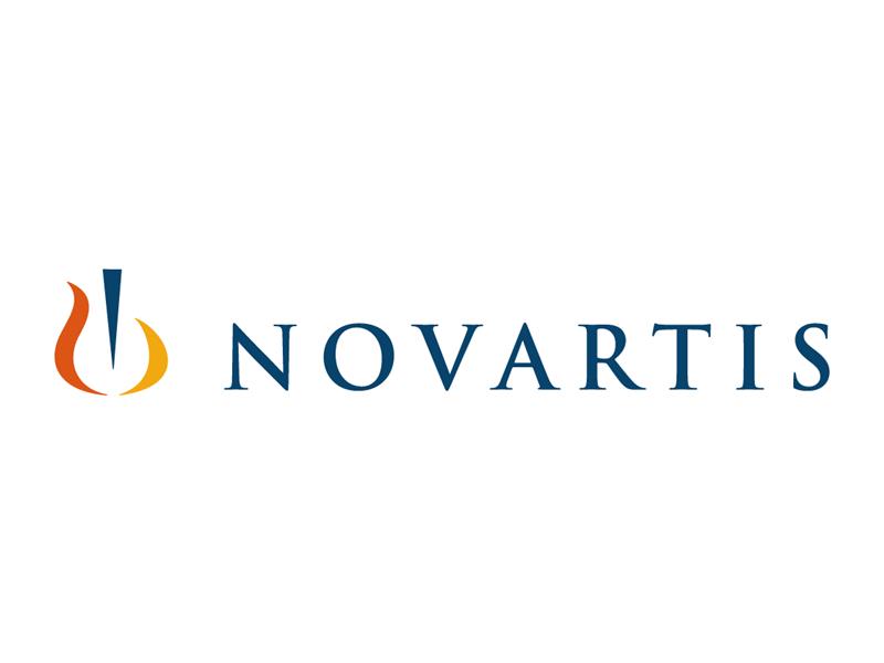 Novartis, T.C. Sağlık Bakanlığı’na 400.000 doz hidroksiklorokin ve 1,7 milyon TL bağış yapacak 