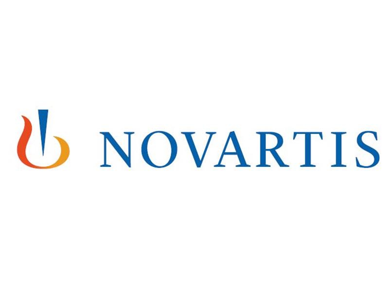 Novartis Türkiye takipçileriyle Instagram’da buluşuyor 