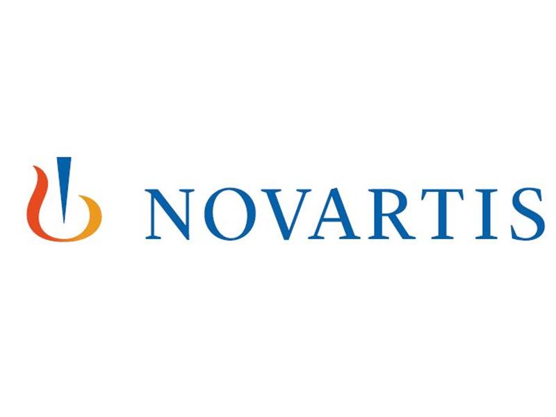 Novartis İlaç Türkiye’ye En İyi İşyeri Ödülü