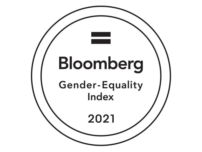 Ford Otosan, dünyanın en önemli cinsiyet eşitliği araştırması ‘Bloomberg Cinsiyet Eşitliği Endeksi’nde