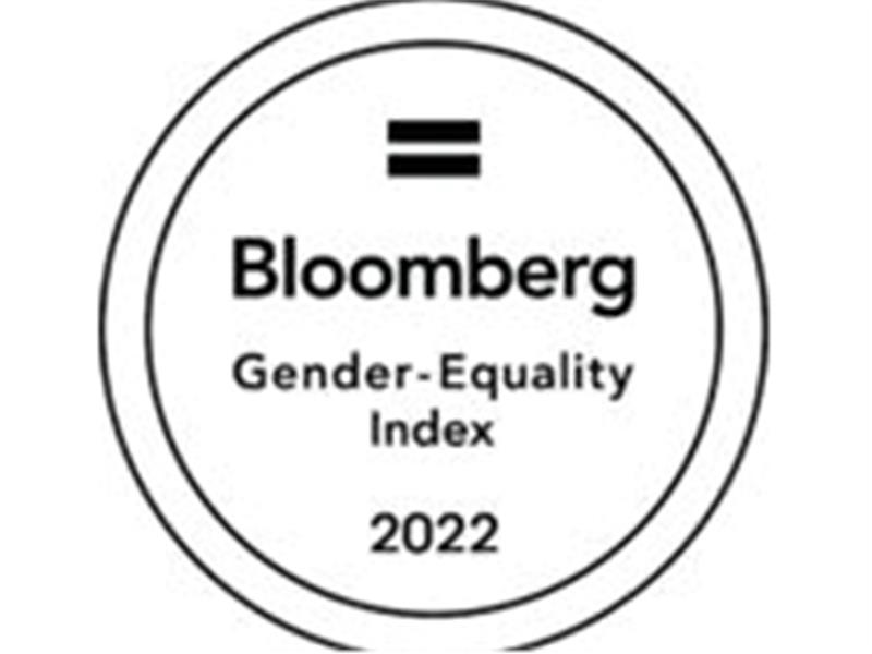 Ford Otosan 2022 Bloomberg Cinsiyet Eşitliği Endeksi’nde puanını yükseltti