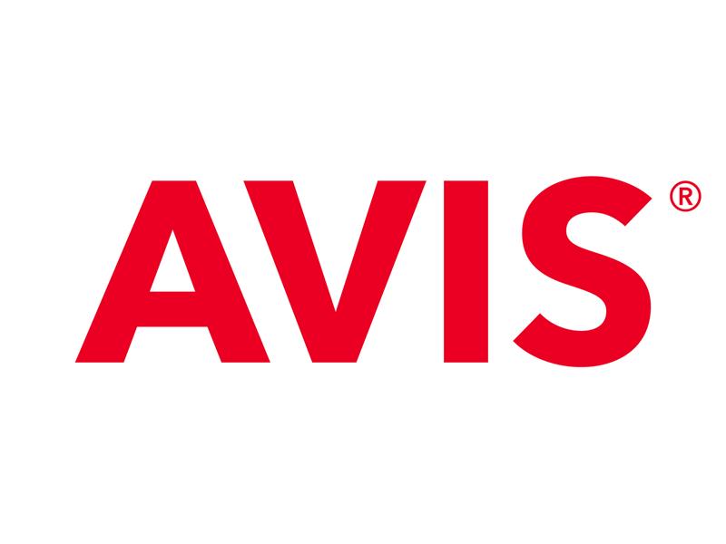 AVIS KIŞ MEVSİMİNDE DE GÜVENLİ SÜRÜŞ KEYFİNİ YAŞATMAYA DEVAM EDİYOR 