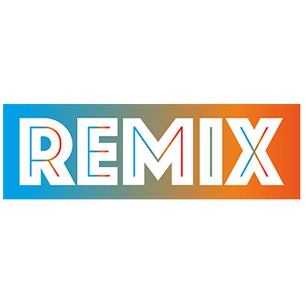 REMİX İHRACAT İTHALAT VE PAZARLAMA LİMİTED ŞİRKETİ