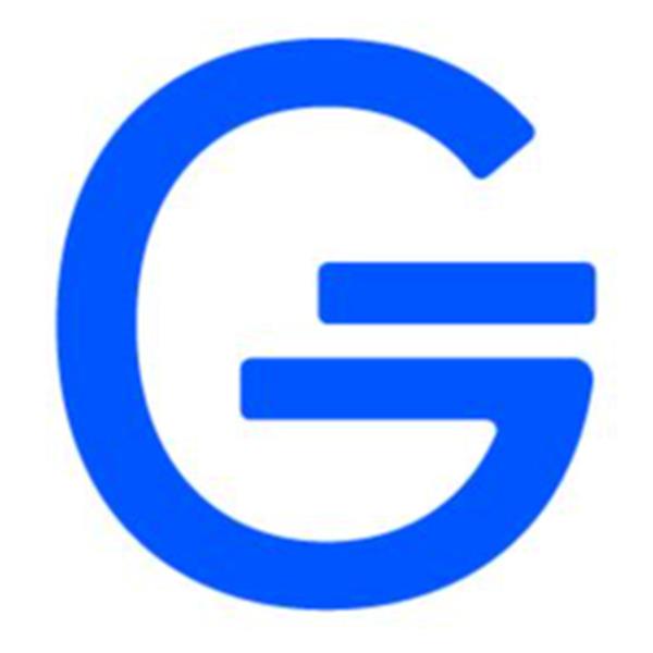 GEDİK YATIRIM MENKUL DEĞERLER ANONİM ŞİRKETİ