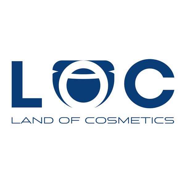 Land Of Cosmetıcs Kimya Sanayi Ve Ticaret Limited Şirketi