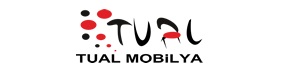 TUAL MOBİLYA KADRİ TURHAN