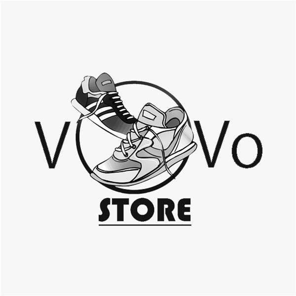 Reyhan Küçük Vovo Global Store Elektronik Ticaret