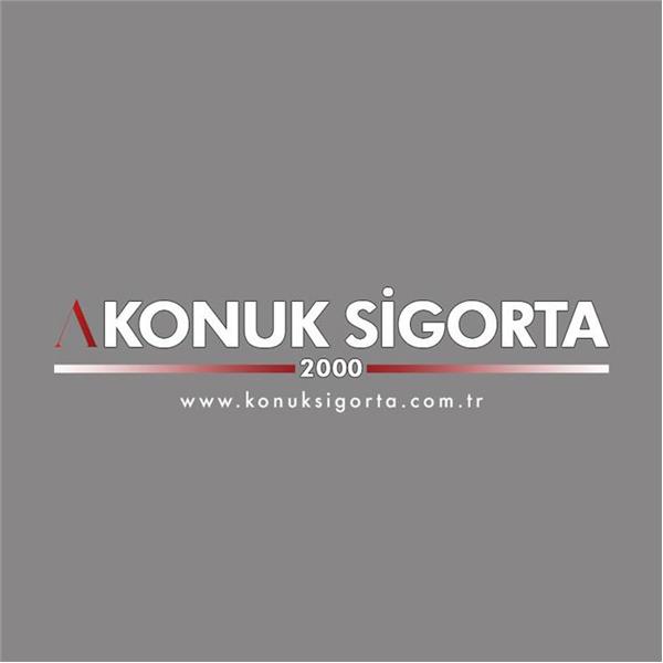 KONUK SİGORTA ARACILIK HİZMETLERİ LİMİTED ŞİRKETİ