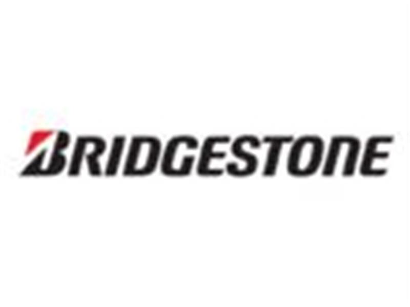 Brisa’dan Toyota Corolla Hybrid için çevre dostu Bridgestone Ecopia