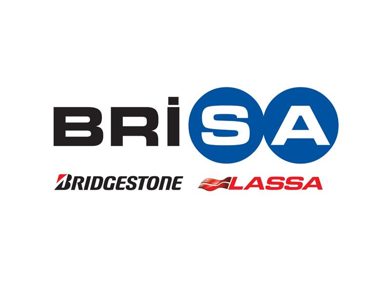 Yeni Bridgestone Blizzak LM005 Kış Lastiği: Sınıfının Lideri