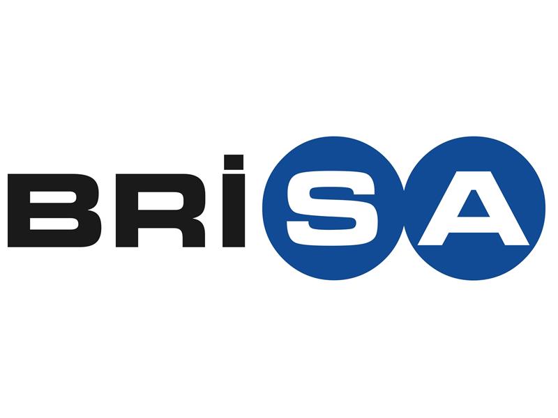Brisa, 2024 yılı ilk çeyrek finansal sonuçlarını açıkladı