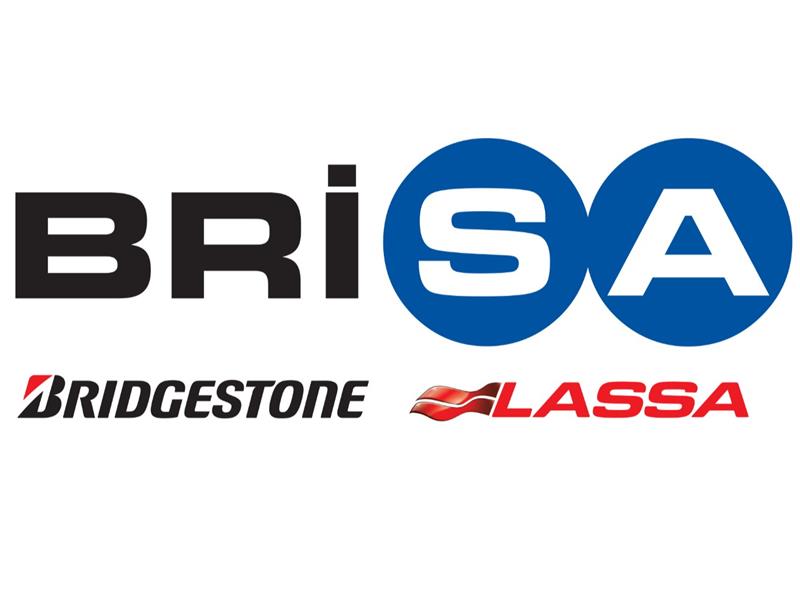 Bridgestone, Filoların İhtiyaçlarını Dinledi, Alanında Çığır Açan Ecopia H002 Serisini Geliştirdi
