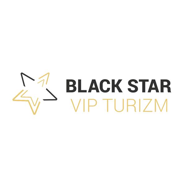 BLACK STAR TURİZM TAŞIMACILIK LİMİTED ŞİRKETİ