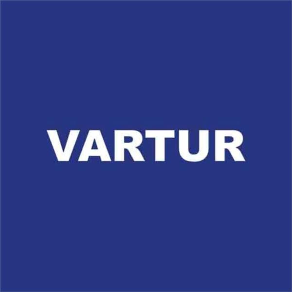 VARTUR EMLAK İNŞAAT TİCARET LİMİTED ŞİRKETİ