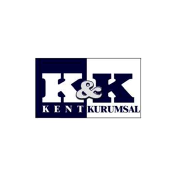 KENT KURUMSAL DANIŞMANLIK İNŞAAT GIDA EMLAK SANAYİ VE DIŞ TİCARET LİMİTED ŞİRKETİ