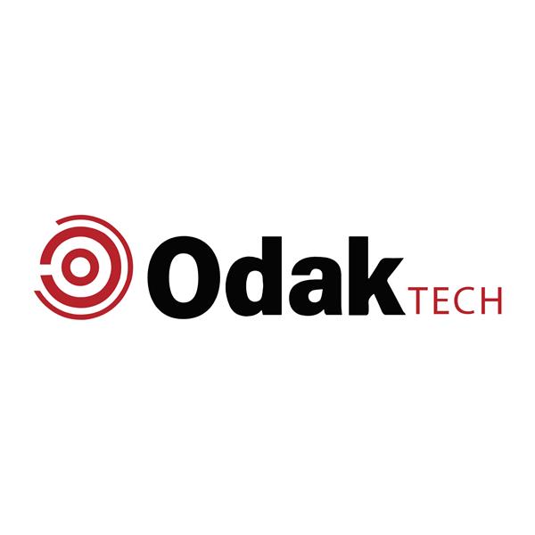 ODAK TECH MAKİNA SANAYİ VE TİCARET ANONİM ŞİRKETİ