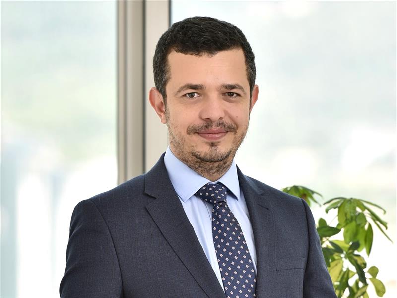 Aydem Yenilenebilir Enerji, 3. Çeyrekte Gelirini 3 Kat Artırdı