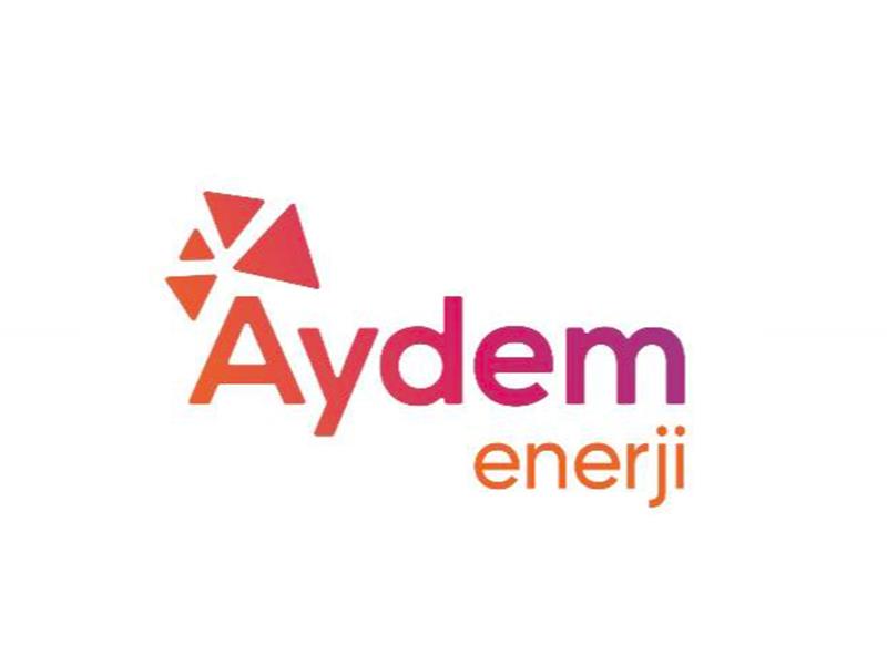 Aydem Yenilenebilir Enerji, üst üste dördüncü kez CDP A Listesi’ndeki tek Türk şirketi