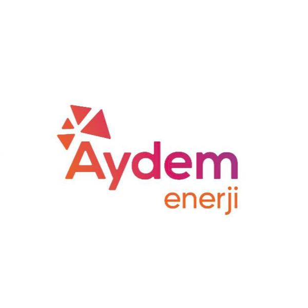 AYDEM ENERJİ YATIRIMLARI ANONİM ŞİRKETİ