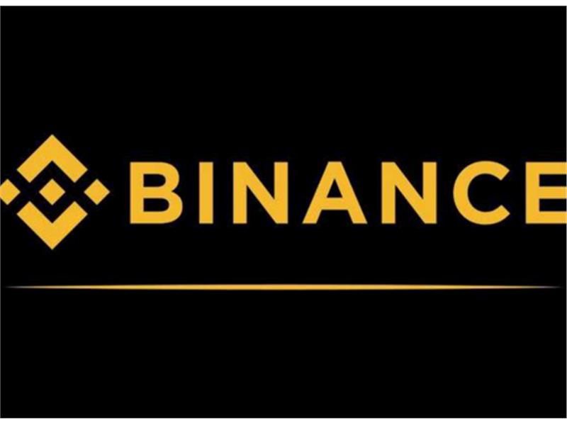 Binance Türkiye, 18 Blockchain Topluluğunu Bir Araya Getirdi!
