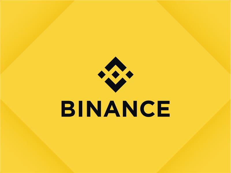 Binance Research Kripto Piyasasının Nabzını Tutan Son Araştırma Raporunu Yayınladı