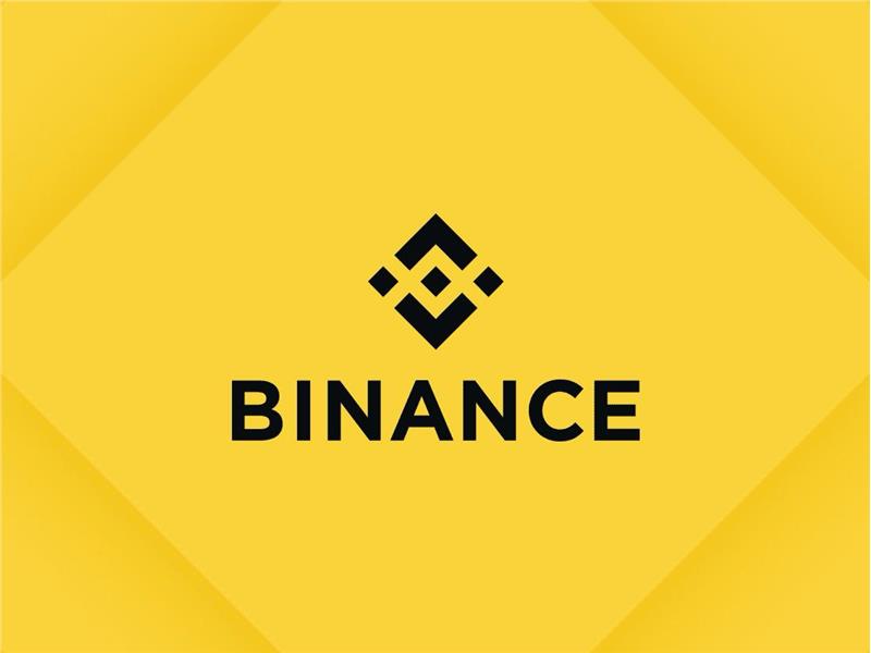 Binance Antidotu, Kullanıcıları Adres Zehirleme Saldırılarından Koruyor