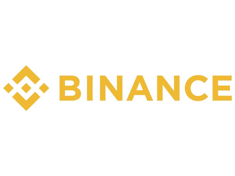 Binance CEO'su Richard Teng, Federal Faiz İndirimlerinin Dijital Varlık Piyasalarına Olası Etkisini Değerlendirdi