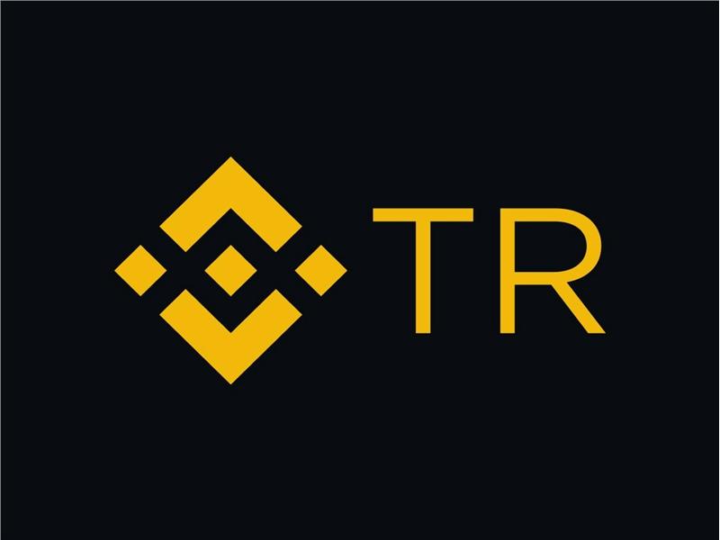 Binance TR, 2021’in İlk Yarısından Bu Yana Kullanıcı Sayısını Yüzde 180 Artırdı