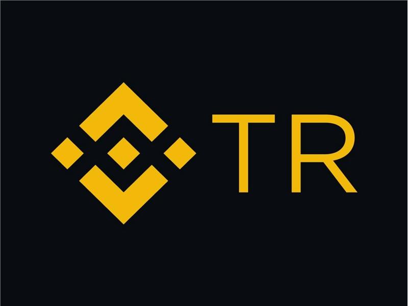 Binance TR’den Kullanıcılarına Yeni Ürün Müjdesi Cüzdandan Biriktir ile Kolay ve Kilitsiz Ödüller