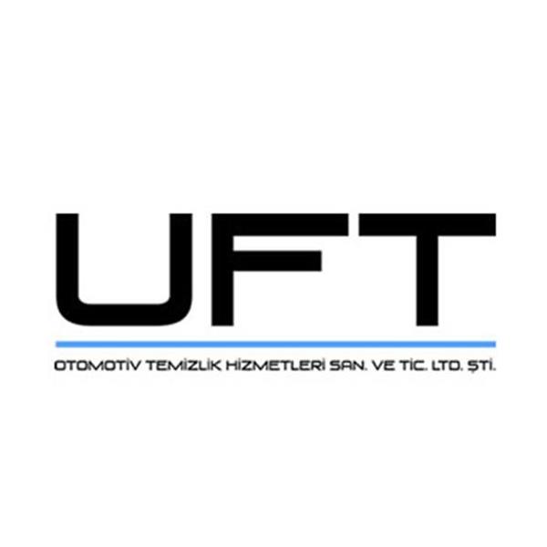 UFT OTOMOTİV TEMİZLİK HİZMETLERİ SANAYİ VE TİCARET LİMİTED ŞİRKETİ