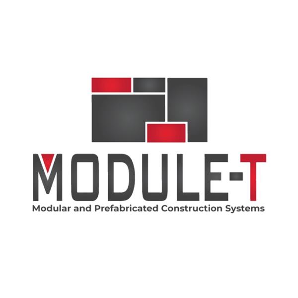 MODULE T PREFABRİK SİSTEMLERİ DIŞ TİCARET LİMİTED ŞİRKETİ