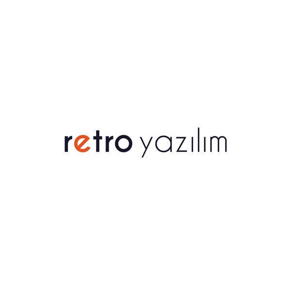 RETRO YAZILIM BİLİŞİM TEKNOLOJİLERİ VE DANIŞMANLIK TİCARET LİMİTED ŞİRKETİ