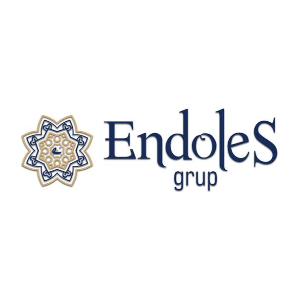 ENDOLES GRUP DIŞ TİCARET LİMİTED ŞİRKETİ